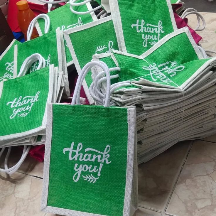 Mastering the First Impression: Your intriguing post title goes here Carry Bag 28