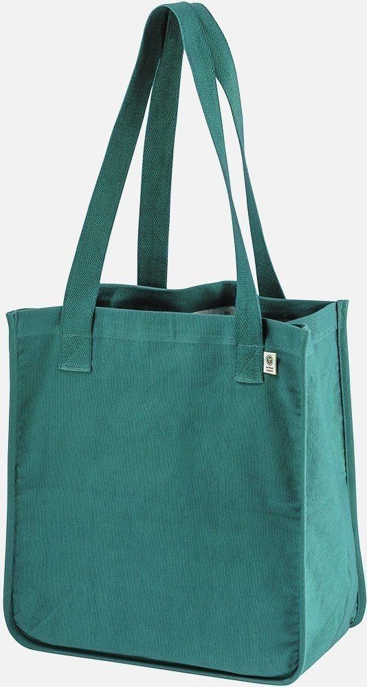 faq-img Carry Bag 36